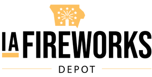 Iowa Fireworks Depot